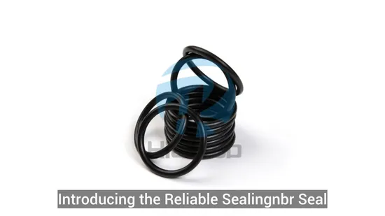Heavy-Duty Rubber Shock Absorbers for Harsh Chemical Environments